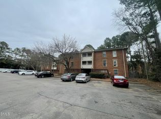 3535 Ivy Commons Dr APT 302, Raleigh, NC 27606