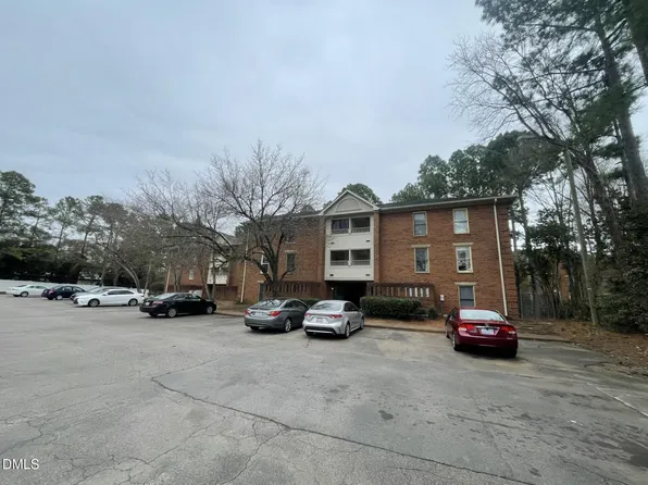 3535 Ivy Commons Dr APT 302, Raleigh, NC 27606