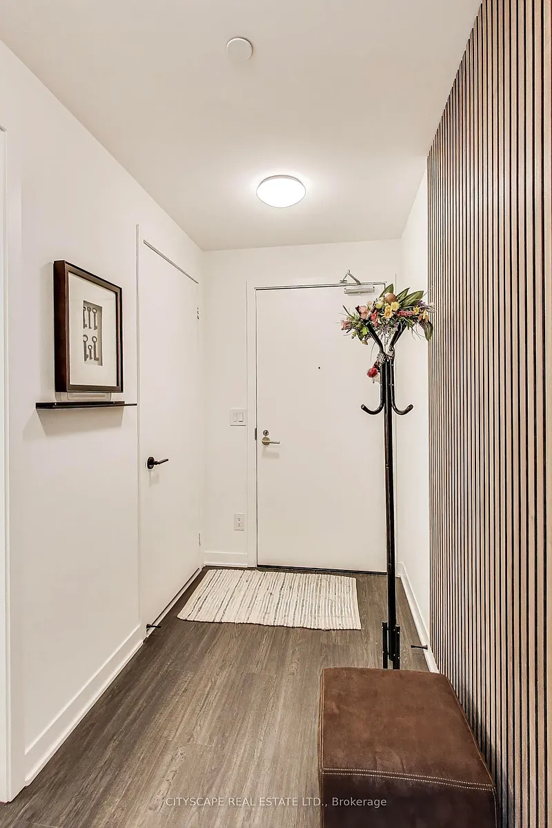 Building Photo - 185 Alberta Ave #1210