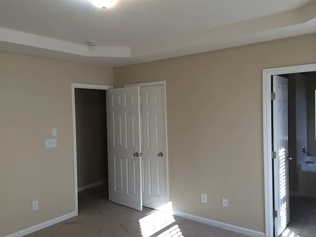 1012 Early Rise St — Photo 8