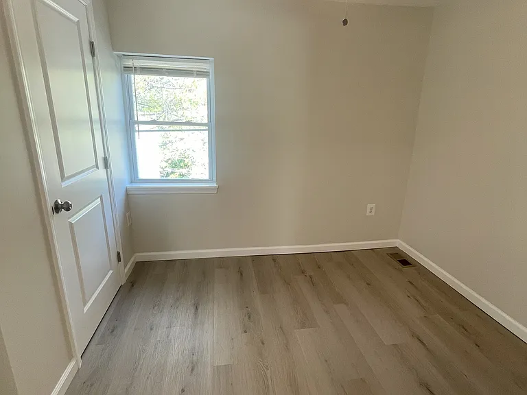 119 S Arlington Ave — Photo 9