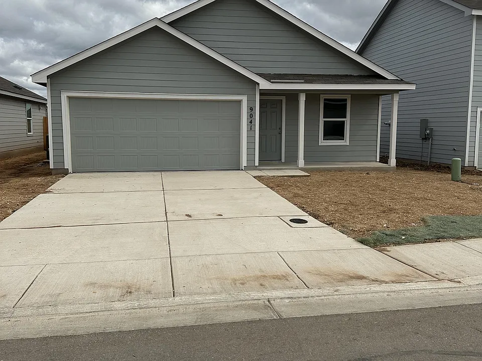 3306 Carducci Dr