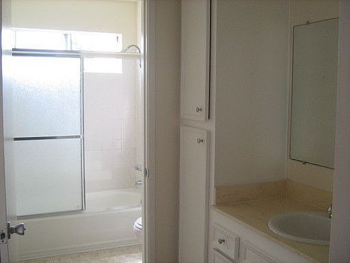 4th image of 6725 Amherst St APT 12