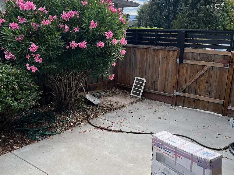 5756 Chesbro Ave — Photo 3