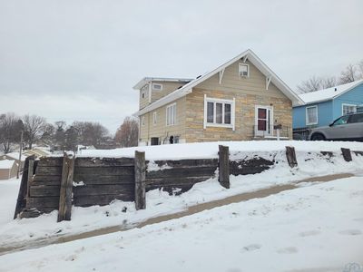 2217 S Maple St, Sioux City, IA, 51106