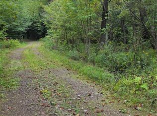 Woodland Dr, Altmar, NY 13302