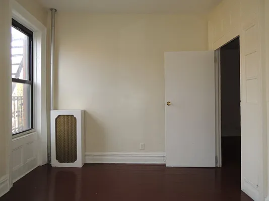 Rented by Consortio Funding LLC | media 7