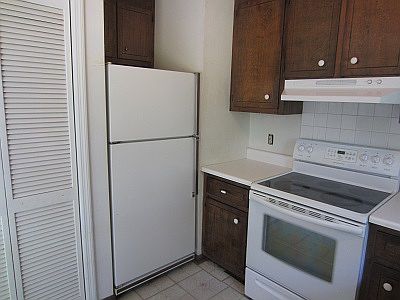 4th image of 126 Turlington Ln