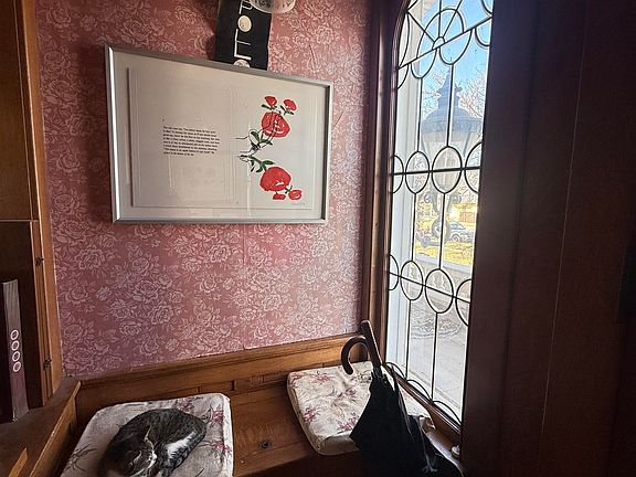 11th image of this home