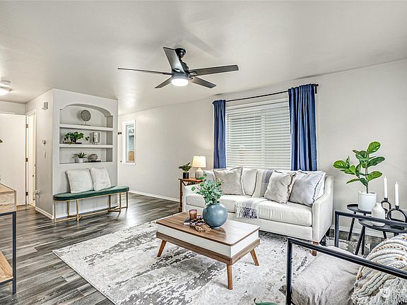 5th image of 15007 44th Avenue NE #132