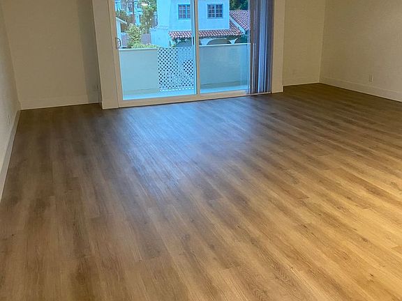 5th image of 10538 Eastborne Ave #6-205