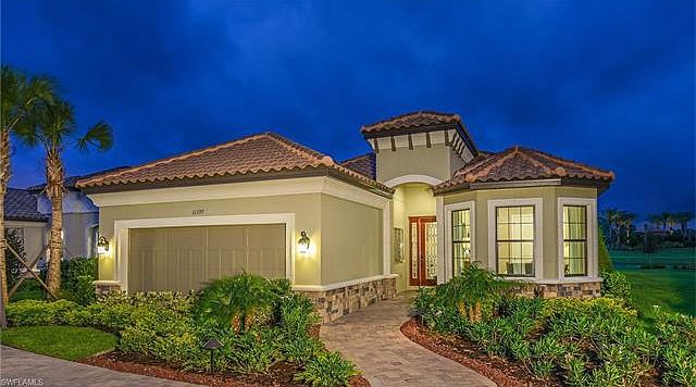 1st image of 9583 Mussorie Ct