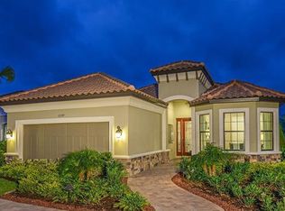 9583 Mussorie Ct, Naples, FL 34114
