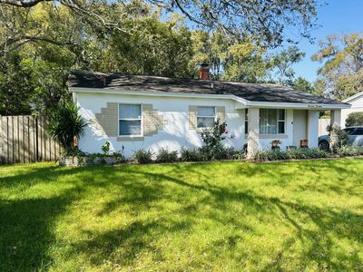 1413 Warren Avenue, Lakeland, FL, 33803