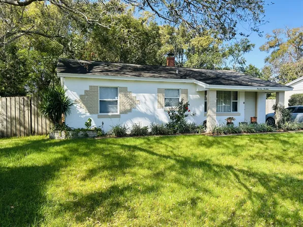 1413 Warren Avenue, Lakeland, FL 33803