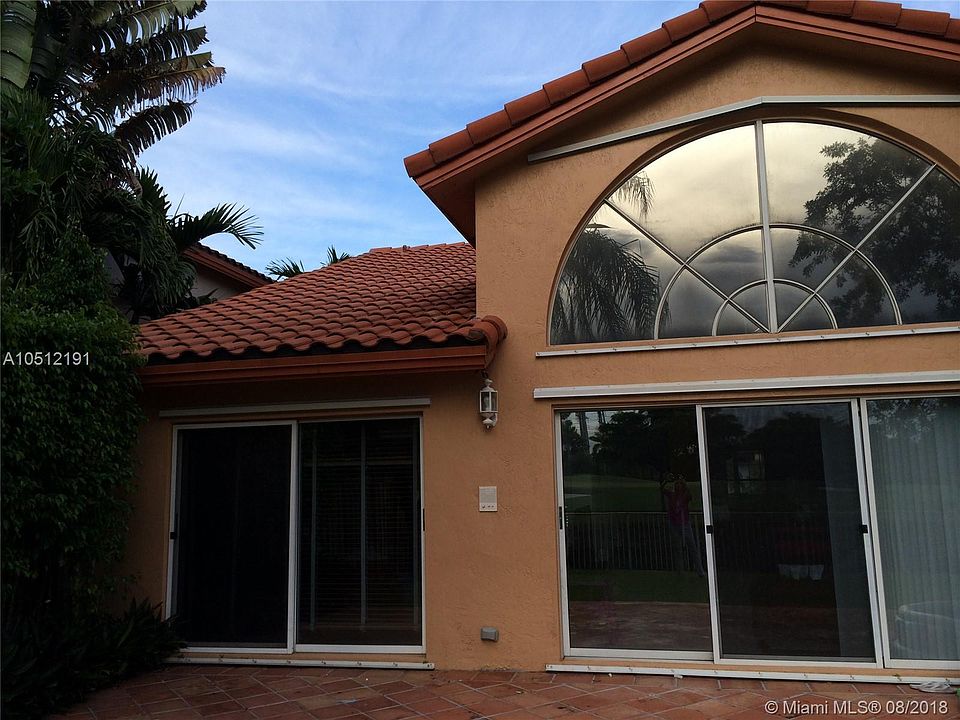 1st image of 5171 NW 106th Ave
