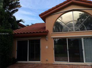 5171 NW 106th Ave, Doral, FL 33178