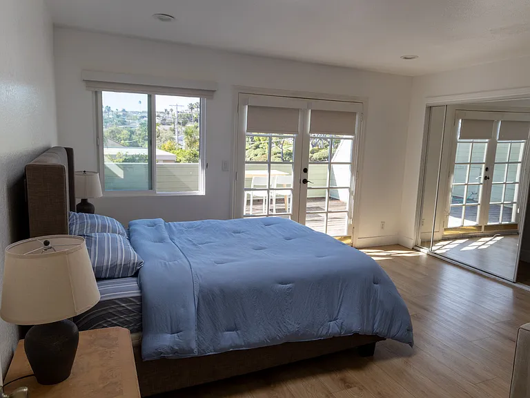 26836 Calle Juanita — Photo 8