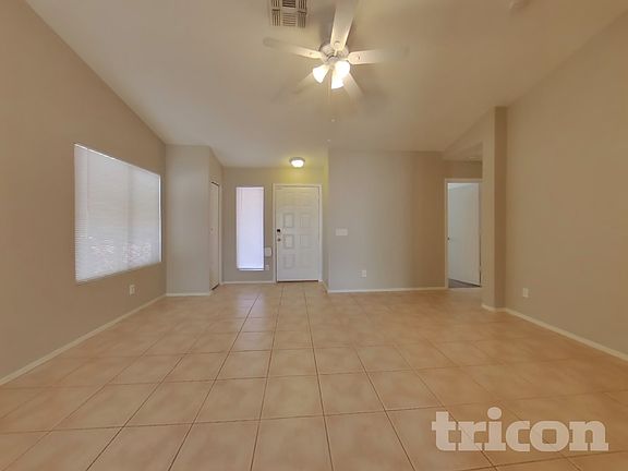 4th image of 3628 W Firehawk Dr