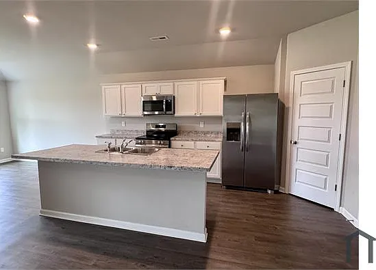 116 Harold Murphy Dr — Photo 15