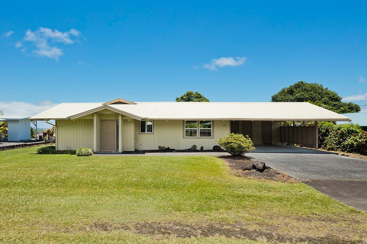 65 Makalani St, Hilo, HI 96720 Zillow