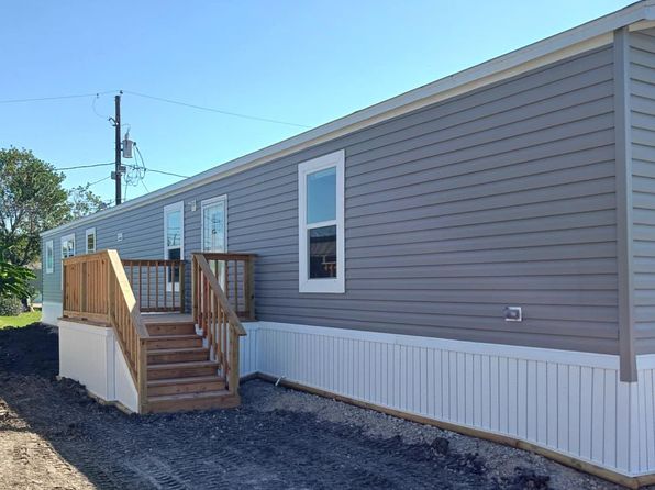 700 Verhalen Rd Trailer 44