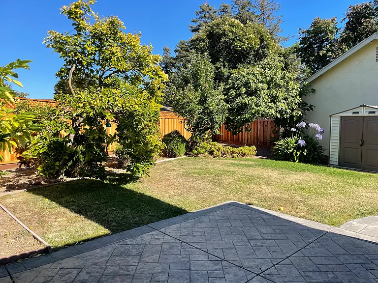 2994 Park Place Cmn — Photo 31