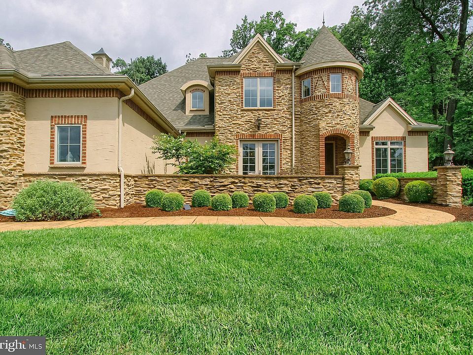 2423 Kensington Way, Harrisburg, PA 17112 Zillow