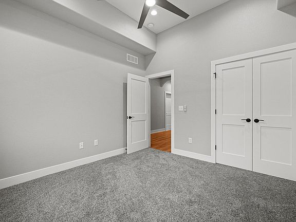 5th image of 4675 98th St Unit 60