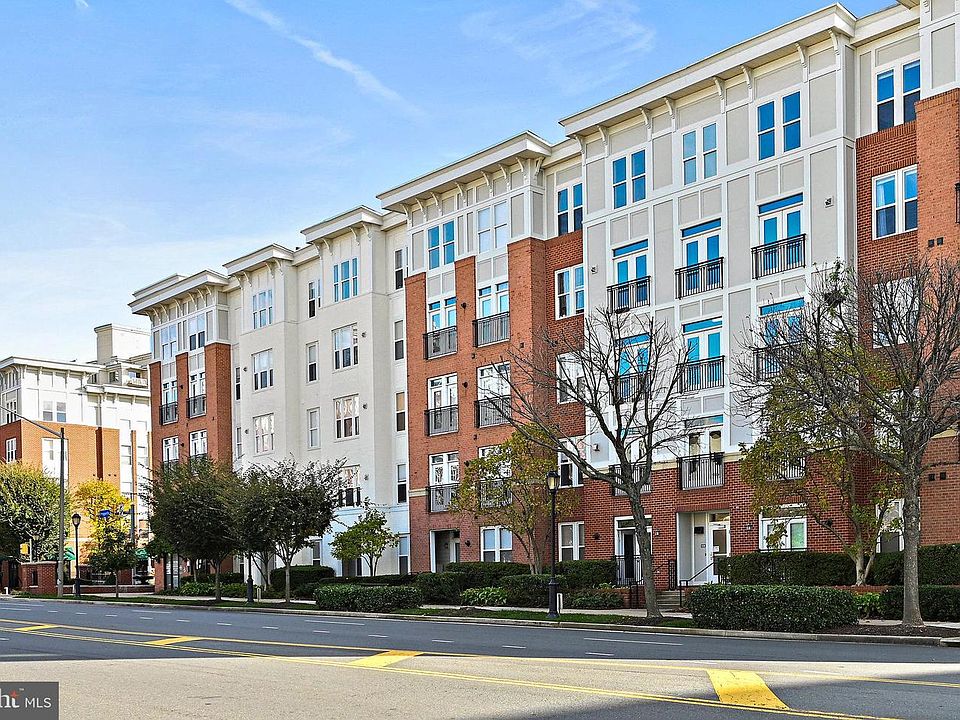 1st image of 2665 Prosperity Ave APT 345