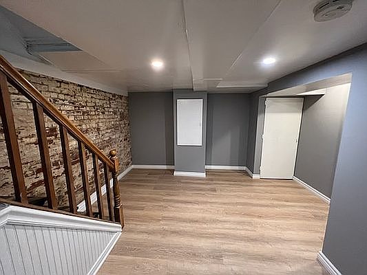 1st image of 32-37 34th St #1B