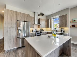 2159 W 21st Pl, Chicago, IL 60608