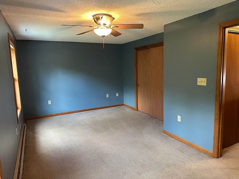25 Charlonne St #3 — Photo 24