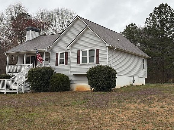 2nd image of 111 Misty Ridge Pl