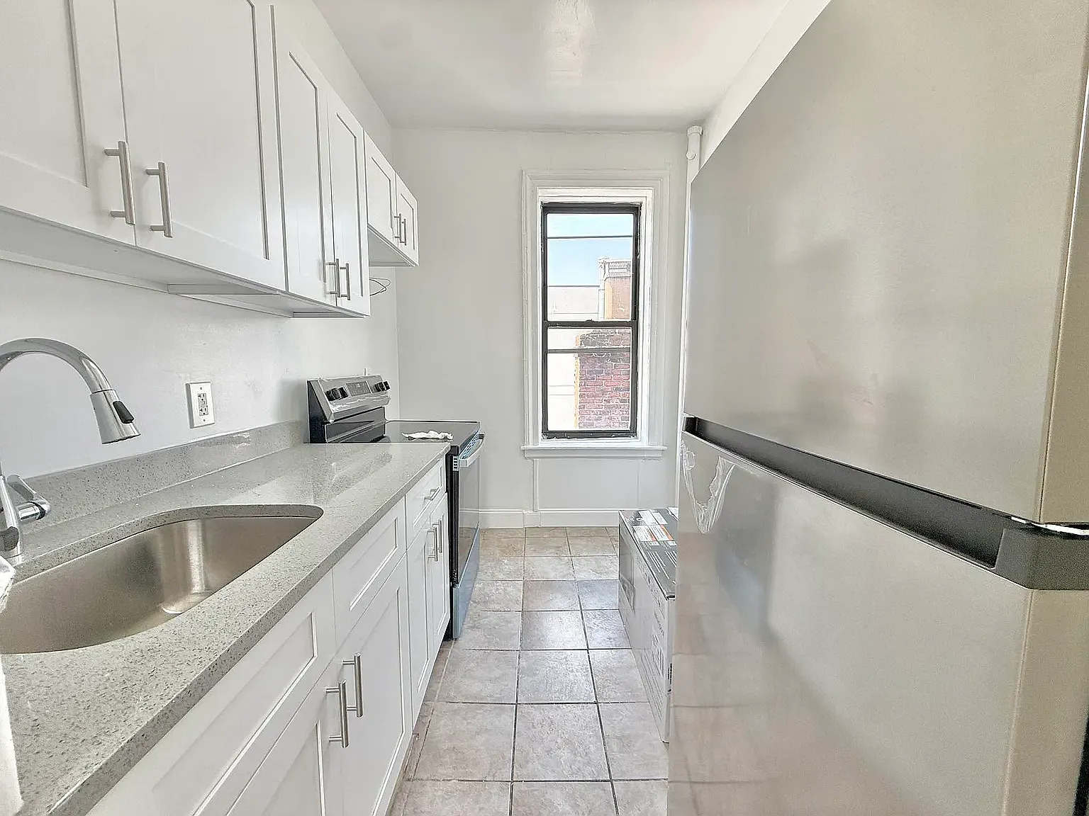 245 Martense Street — Photo 4