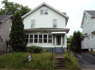 41 Sheldon Ter, Rochester, NY 14619