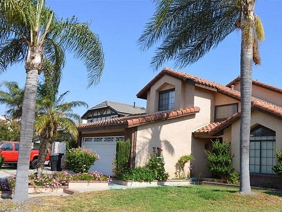 2nd image of 17273 Lakeview Ct