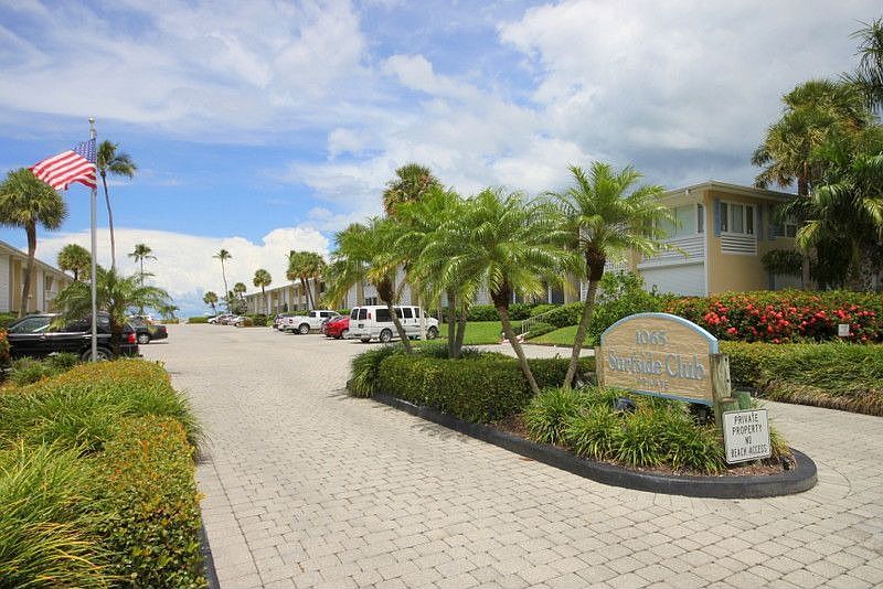 1st image of 1065 Gulf Shore Blvd N APT 312