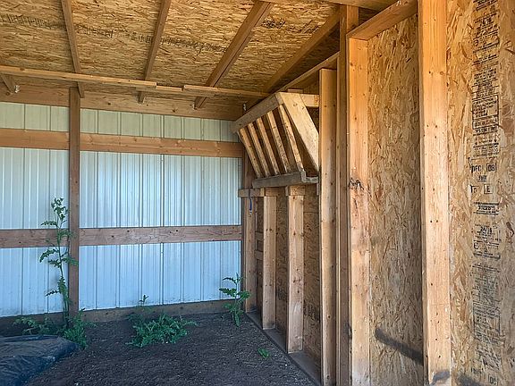 Barn