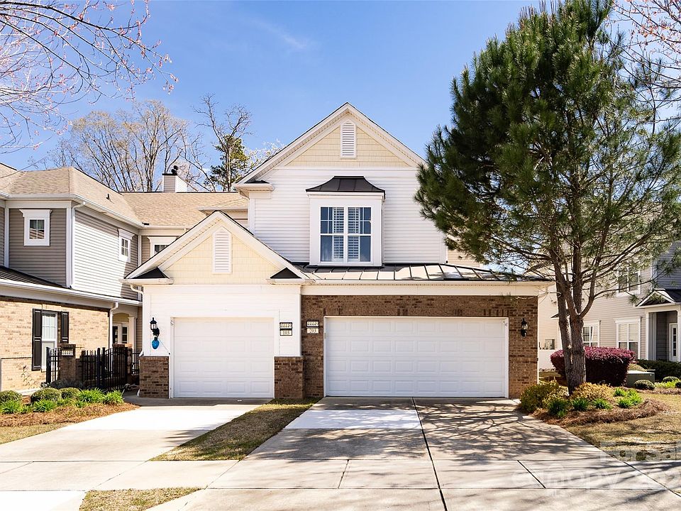 1st image of 44449 Oriole Dr Unit 203