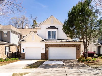 44449 Oriole Dr UNIT 203, Indian Land, SC, 29707