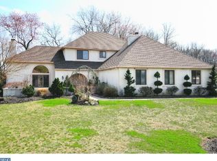 29 Country Walk, Cherry Hill, NJ 08003