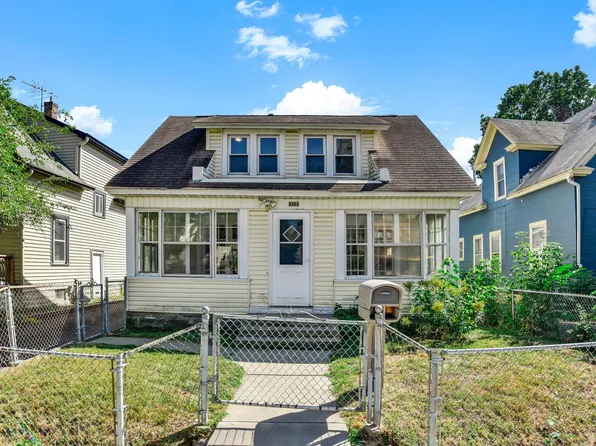 1530 Selby Ave, Saint Paul, MN 55104