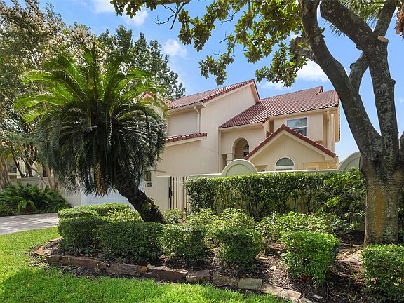4th image of 1615 Corniche St