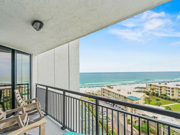 1040 Highway 98 Unit 1018, Destin, FL 32541