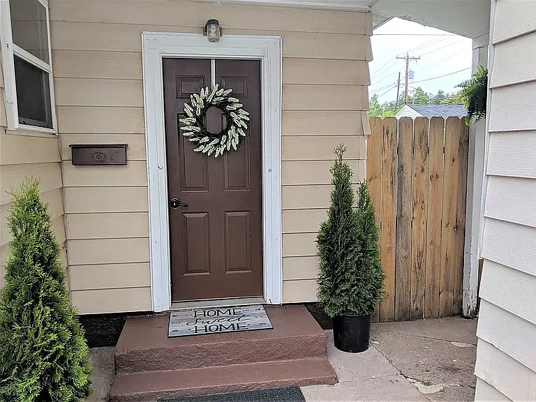 1012 Baldwin Ave — Photo 14
