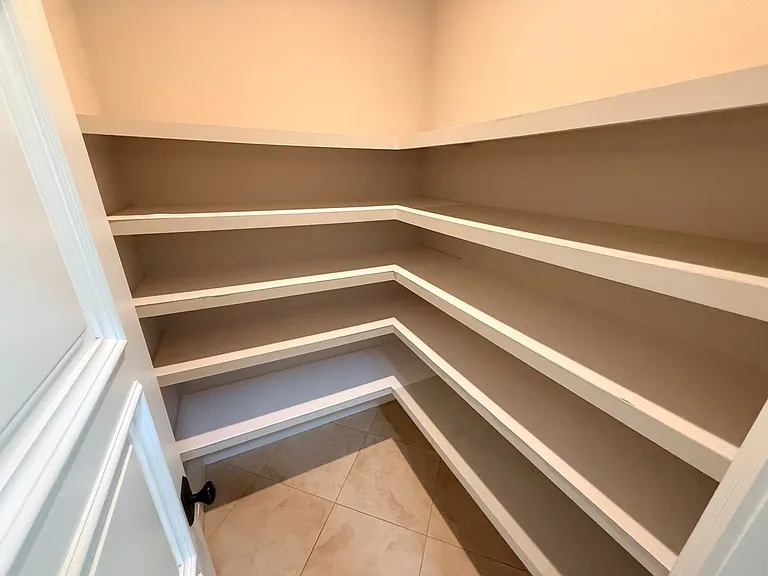 464 Via Palermo Dr — Photo 25