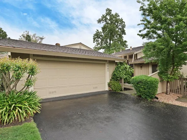 5045 Village Oaks Dr, Rocklin, CA 95677