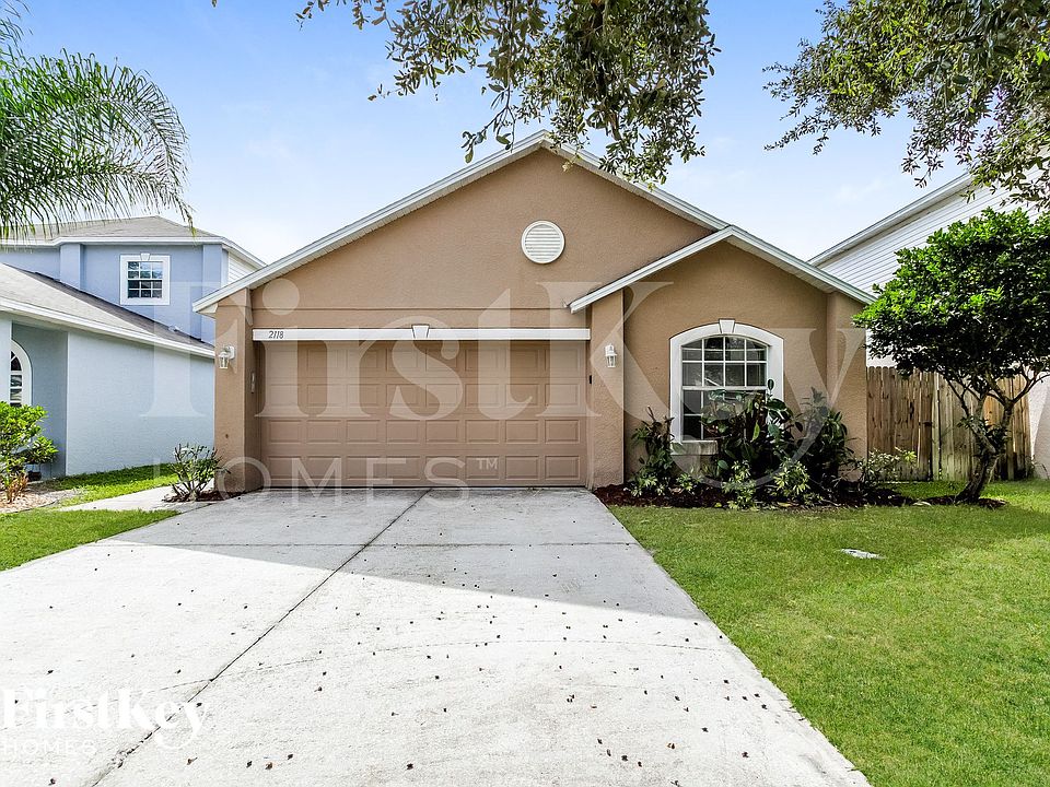 1st image of 2118 Whispering Trails Blvd