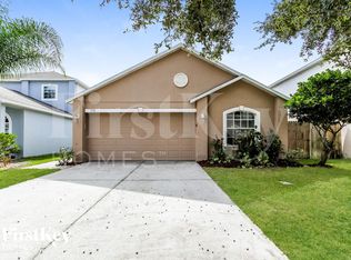 2118 Whispering Trails Blvd, Winter Haven, FL 33884